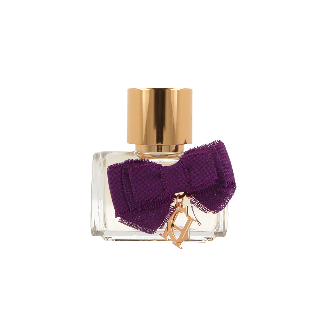 4601-carolina-herrera-ch-eau-de-parfum-sublime