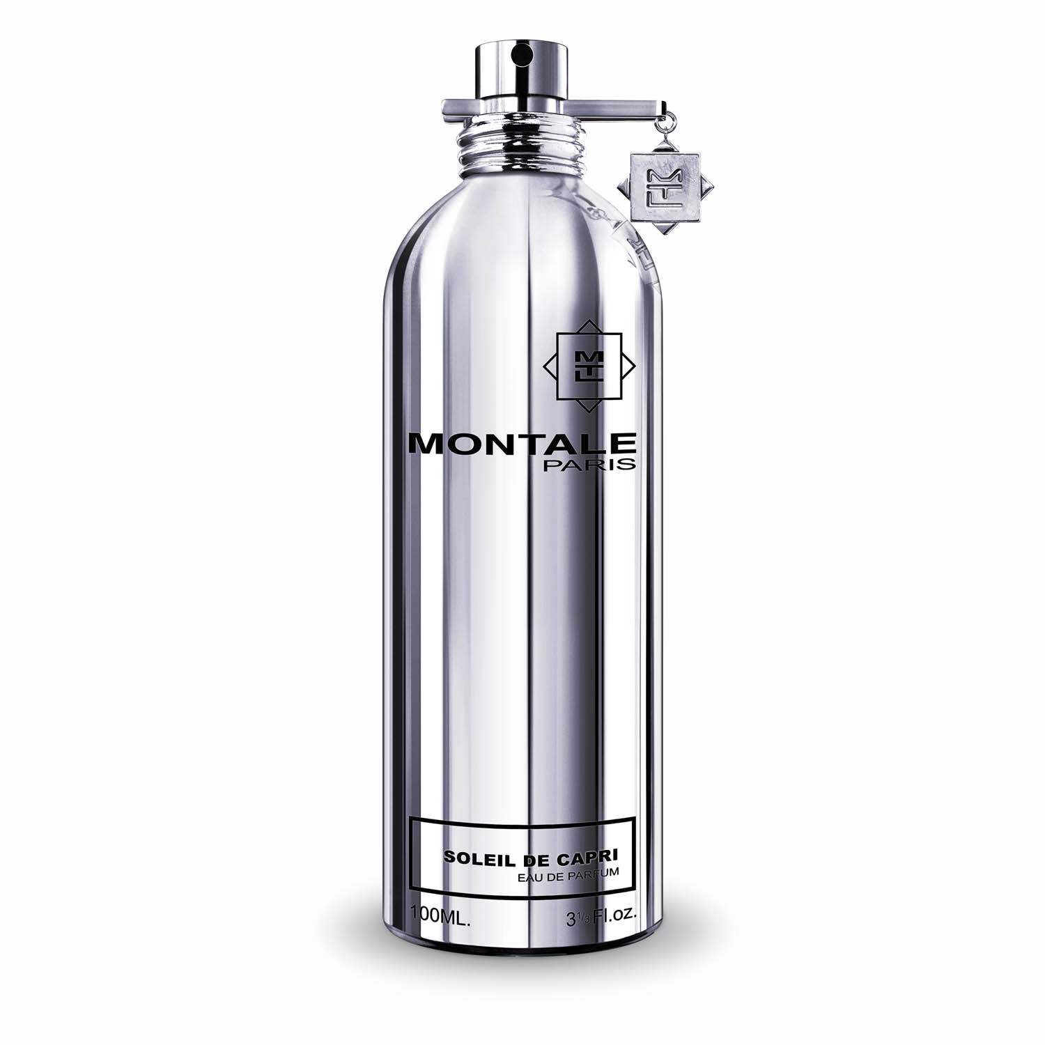 4602-montale-soleil-de-capri