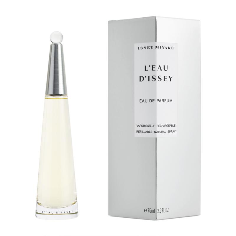 4615-issey-miyake-l-eau-d-issey