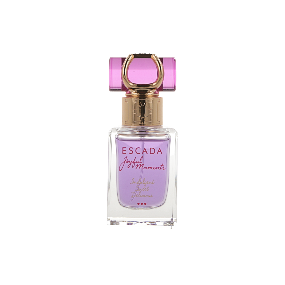 4616-escada-joyful-moments
