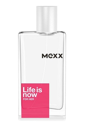 4619-mexx-life-is-now-for-her