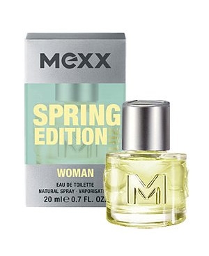 4625-mexx-woman-spring-edition