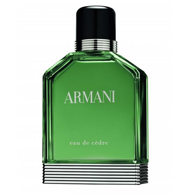 4627-giorgio-armani-eau-de-cedre