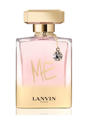 4635-lanvin-me-l-absolu