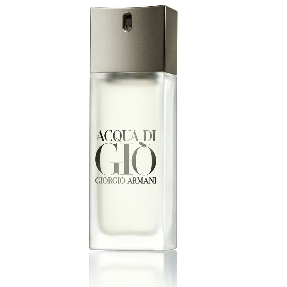 4639-giorgio-armani-acqua-di-gio-pour-homme