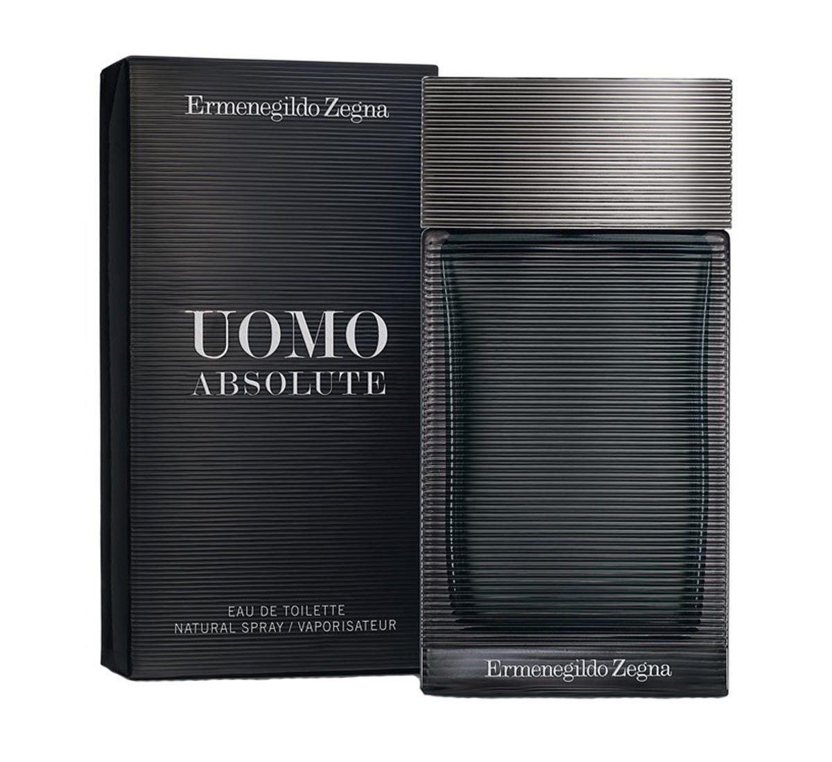 4640-ermenegildo-zegna-uomo-absolute