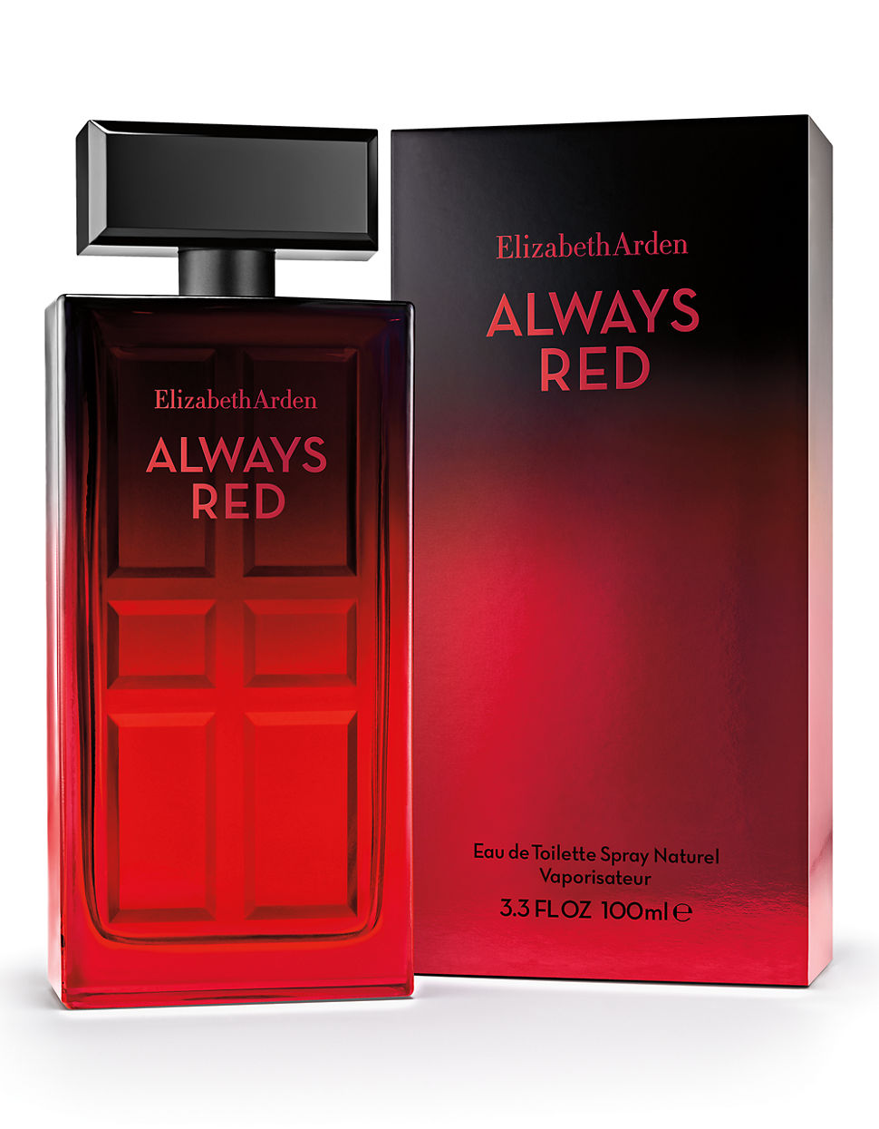 4641-elizabeth-arden-always-red