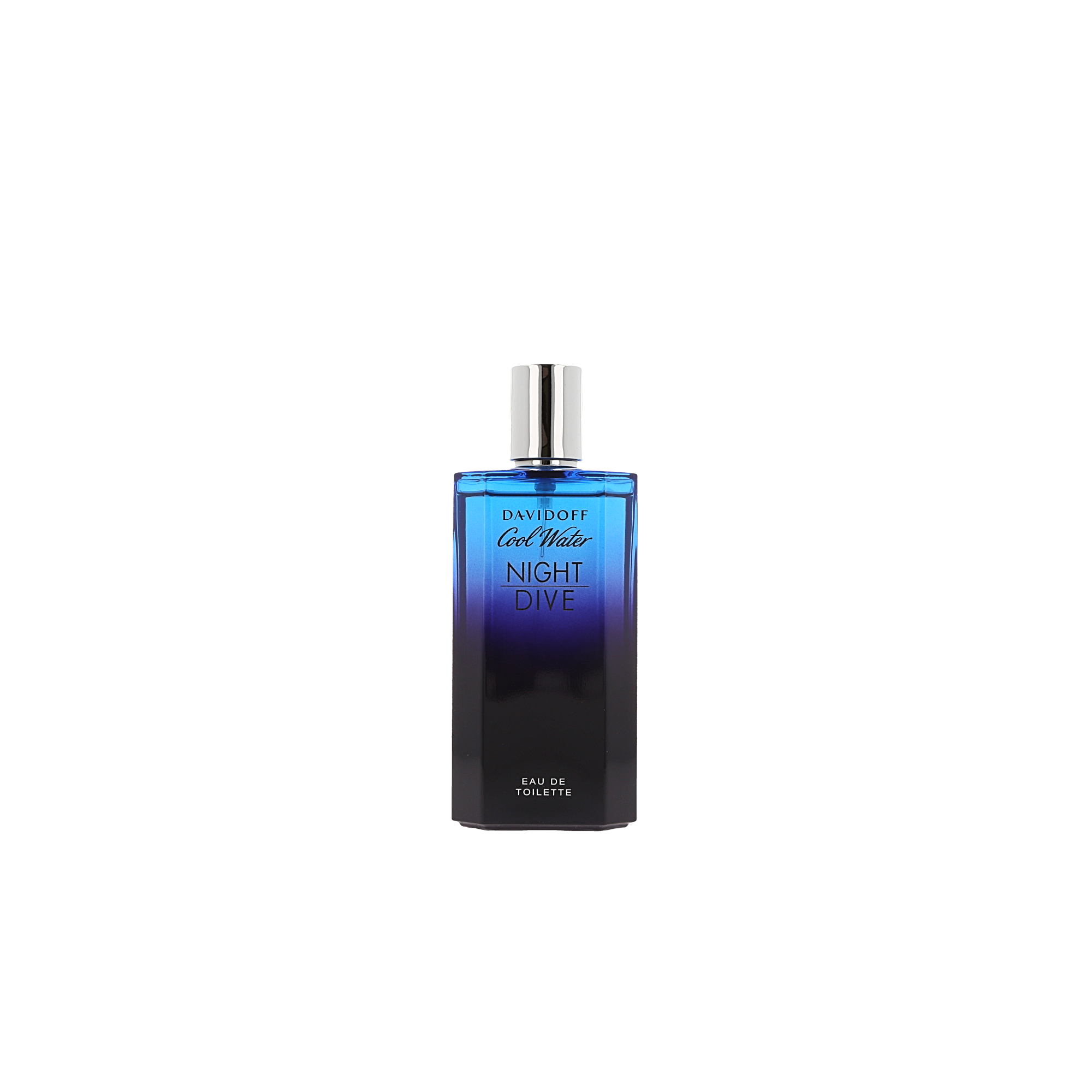4647-davidoff-cool-water-night-dive