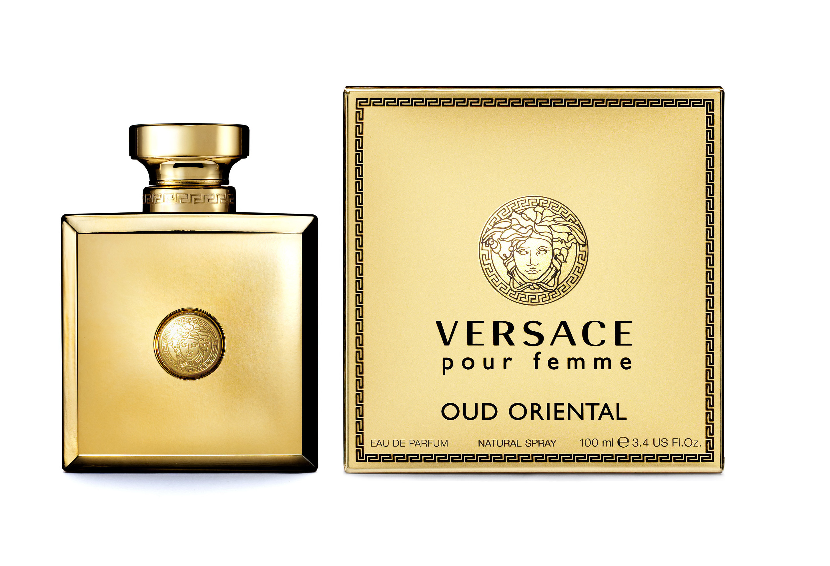 4649-versace-versace-pour-femme-oud-oriental