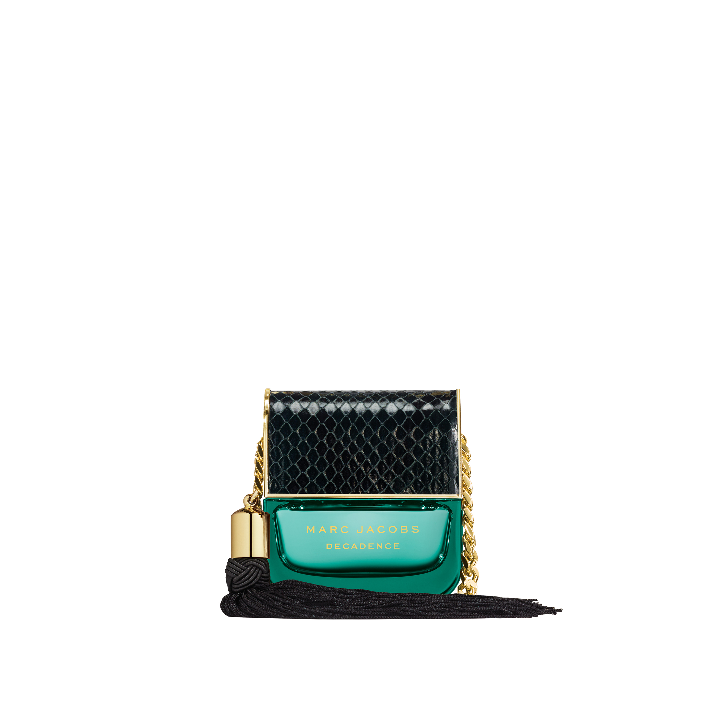 4662-marc-jacobs-decadence