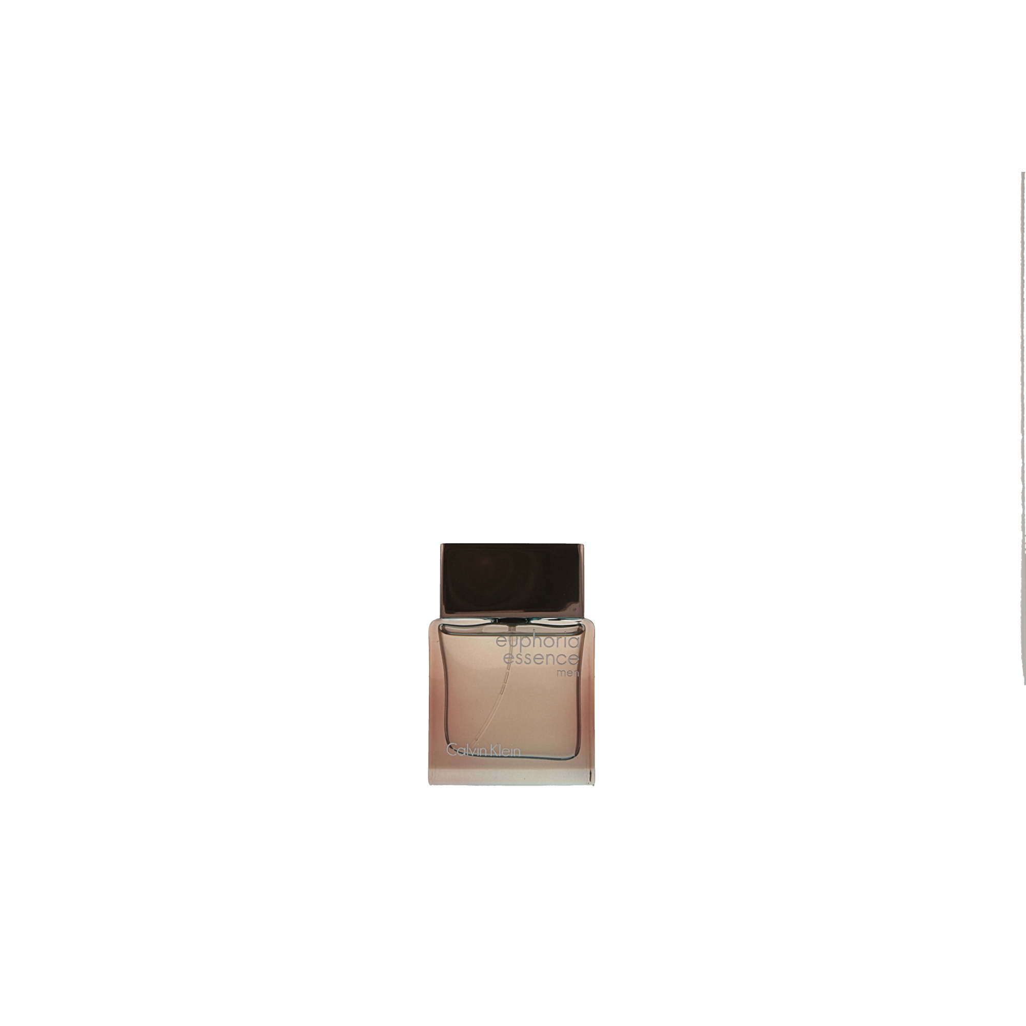 4667-calvin-klein-euphoria-essence-men
