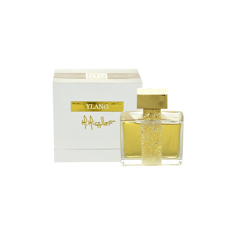 4673-m-micallef-ylang-woman