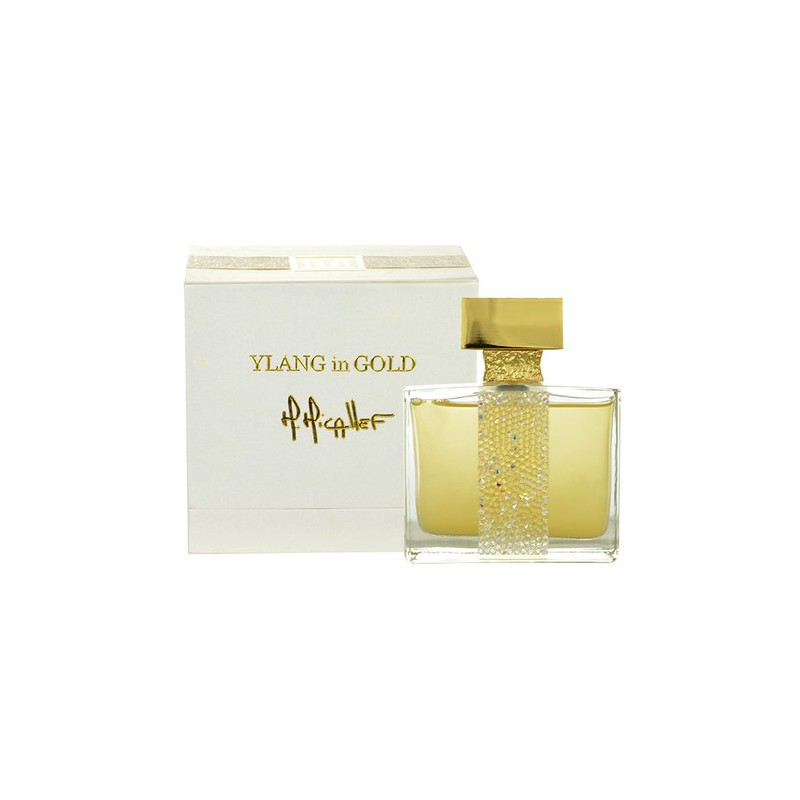 4674-m-micallef-ylang-in-gold
