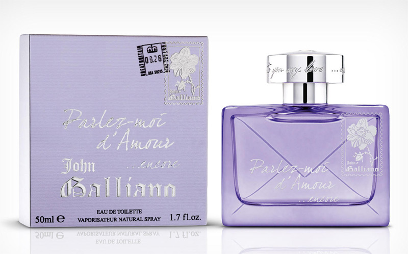 4677-john-galliano-parlez-moi-d-amour-encore