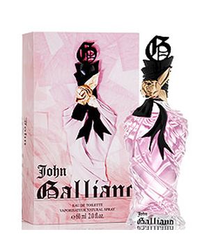 4681-john-galliano-john-galliano