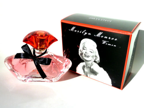 4683-marylin-monroe-woman
