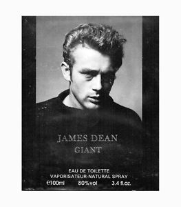 4684-james-dean-giant-men