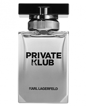 4689-karl-lagerfeld-private-klub