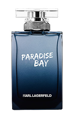 4693-karl-lagerfeld-paradise-bay