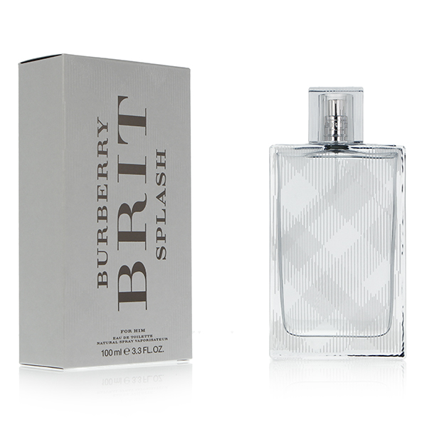 4694-burberry-brit-splash