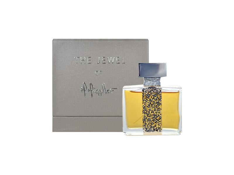 4698-m-micallef-jewel