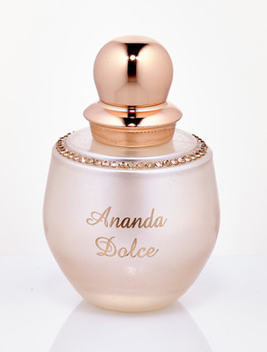 4700-m-micallef-ananda