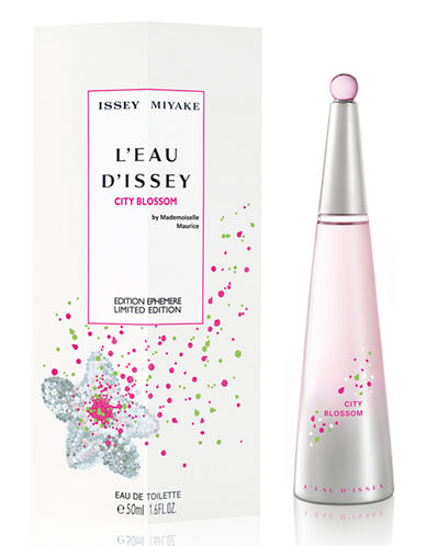 4702-issey-miyake-l-eau-d-issey-city-blossom-limited-edition