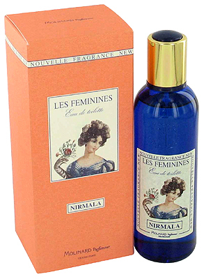 4708-molinard-nirmala