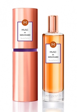 4709-molinard-musc