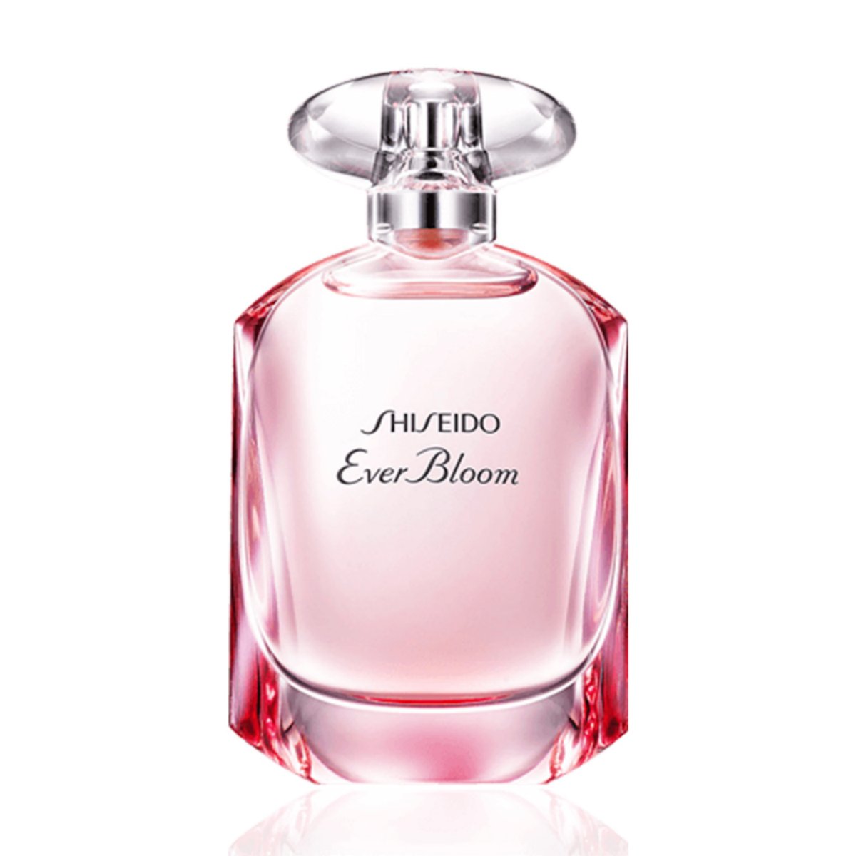 4710-shiseido-ever-bloom