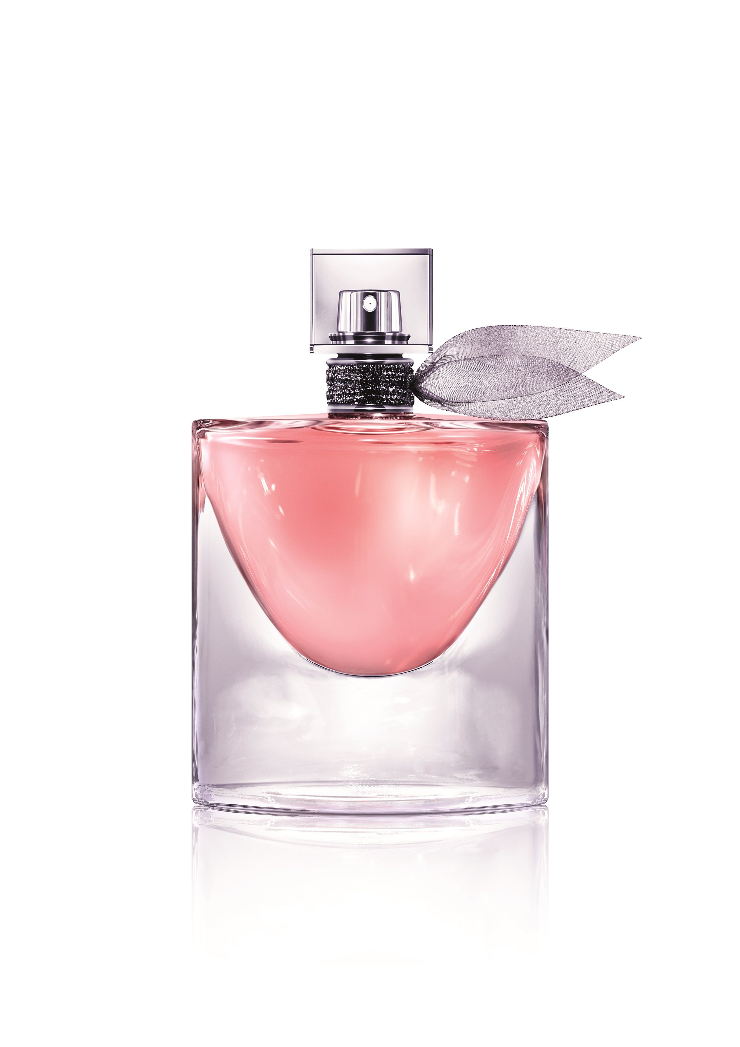 4713-lancome-la-vie-est-belle