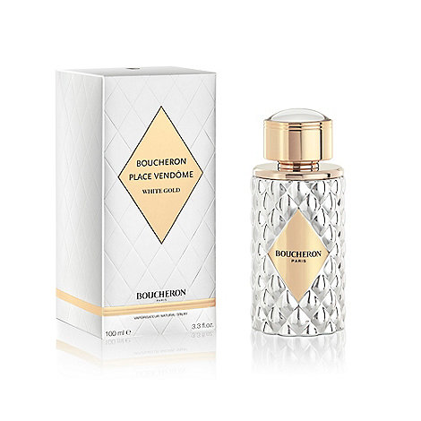 4716-boucheron-place-vendome