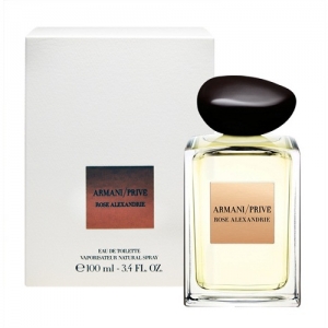 4725-giorgio-armani-rose-alexandrie