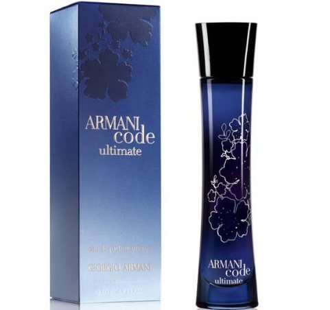 4735-giorgio-armani-code-ultimate-femme