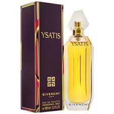 4741-givenchy-ysatis