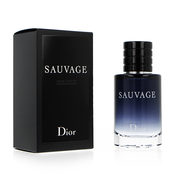 4744-dior-sauvage