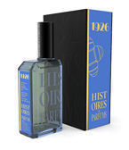 4760-histories-de-parfums-opera-rare-1926