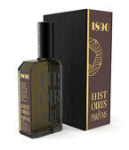 4762-histories-de-parfums-opera-rare-1890