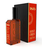 4764-histories-de-parfums-opera-rare-1875