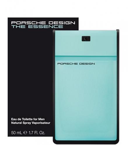 4772-porsche-design-the-essence