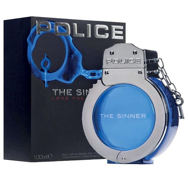 4774-police-the-sinner-love-the-excess-men