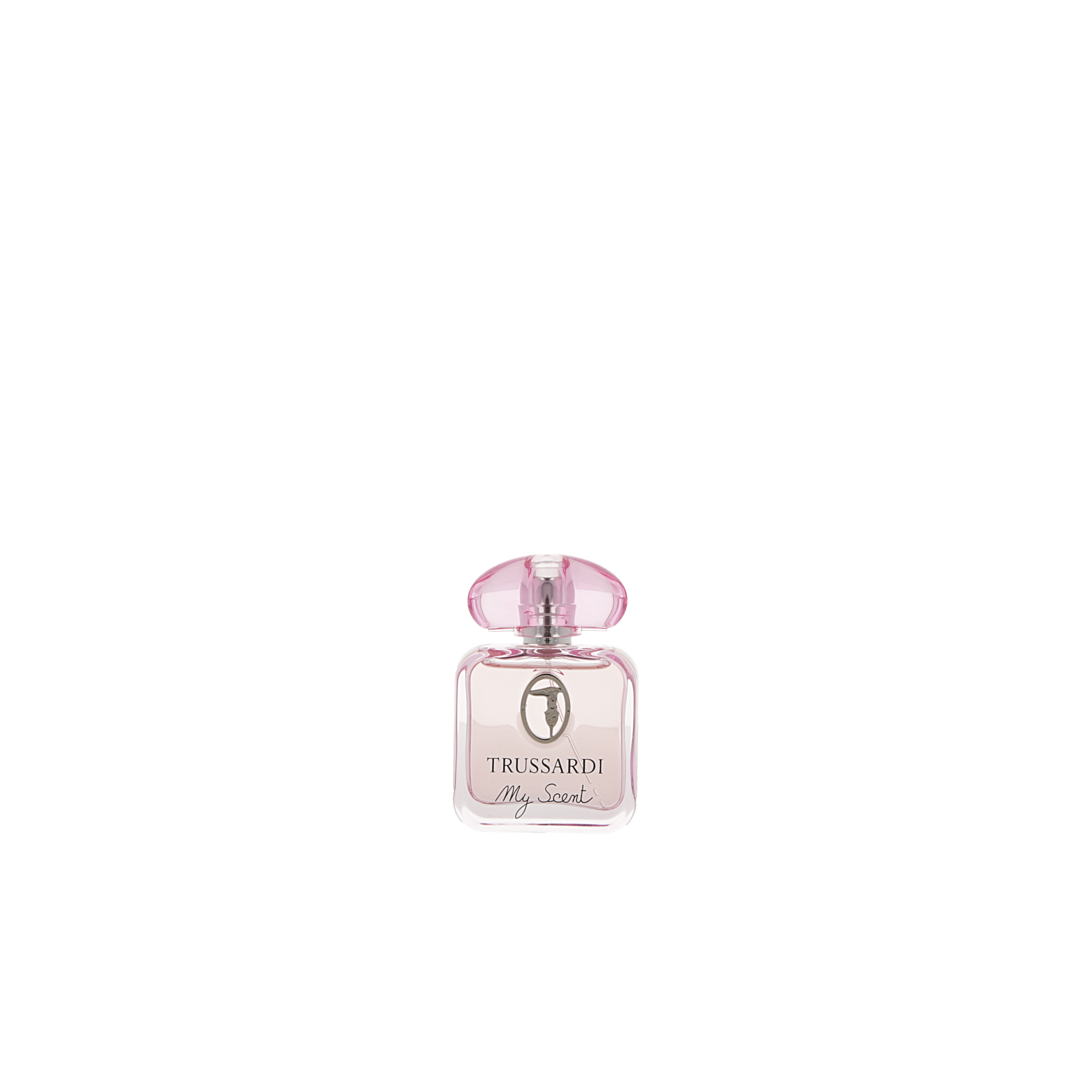 4776-trussardi-my-scent