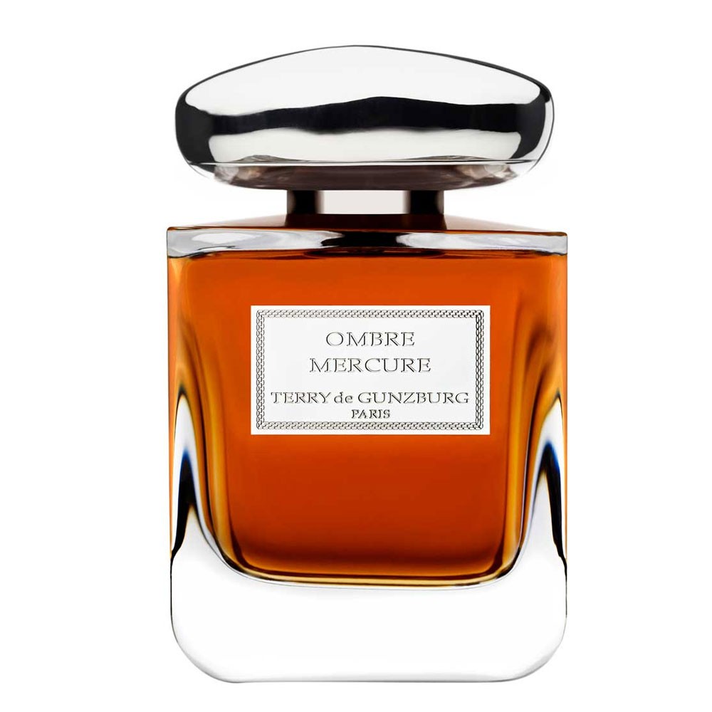 4782-terry-de-gunzburg-ombre-mercure