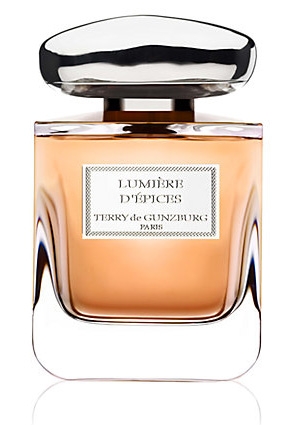 4784-terry-de-gunzburg-lumiere-d-epices