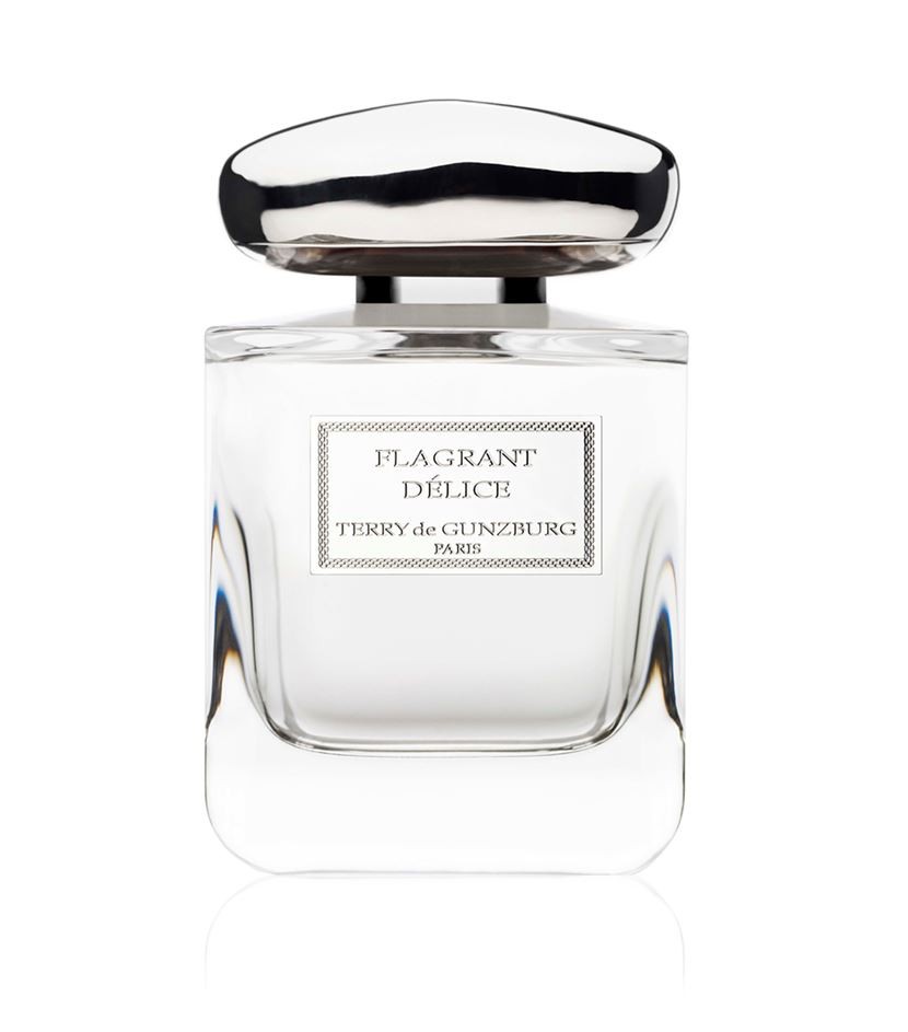 4786-terry-de-gunzburg-flagrant-delice