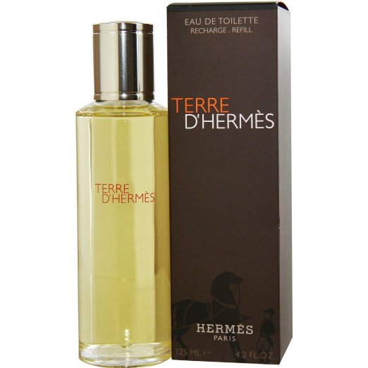 4790-hermes-terre-d-hermes