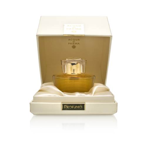 4793-acqua-di-parma-profumo