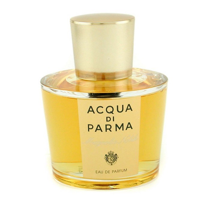 4795-acqua-di-parma-magnolia-nobile