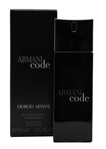 4800-giorgio-armani-code-for-men