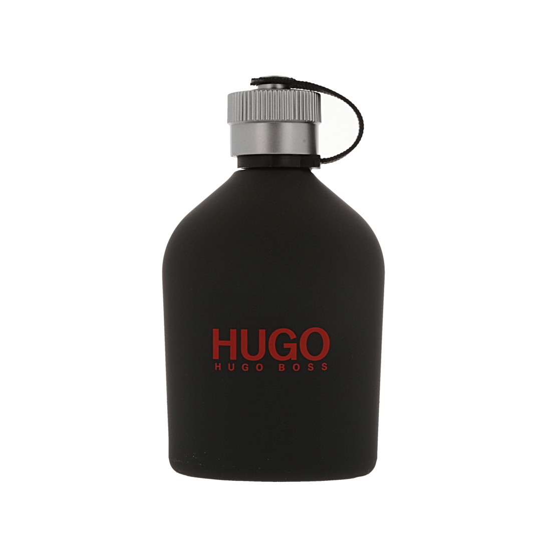 4801-hugo-boss-hugo-just-different
